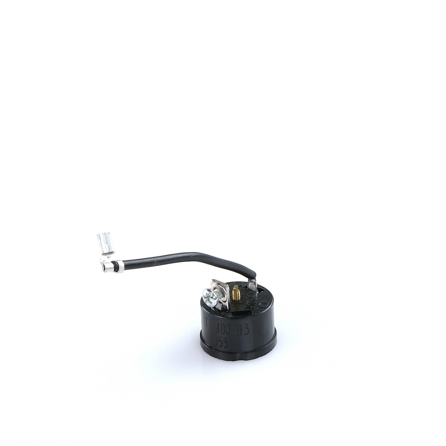 START/RUN COMPONENT - Part #: 963193