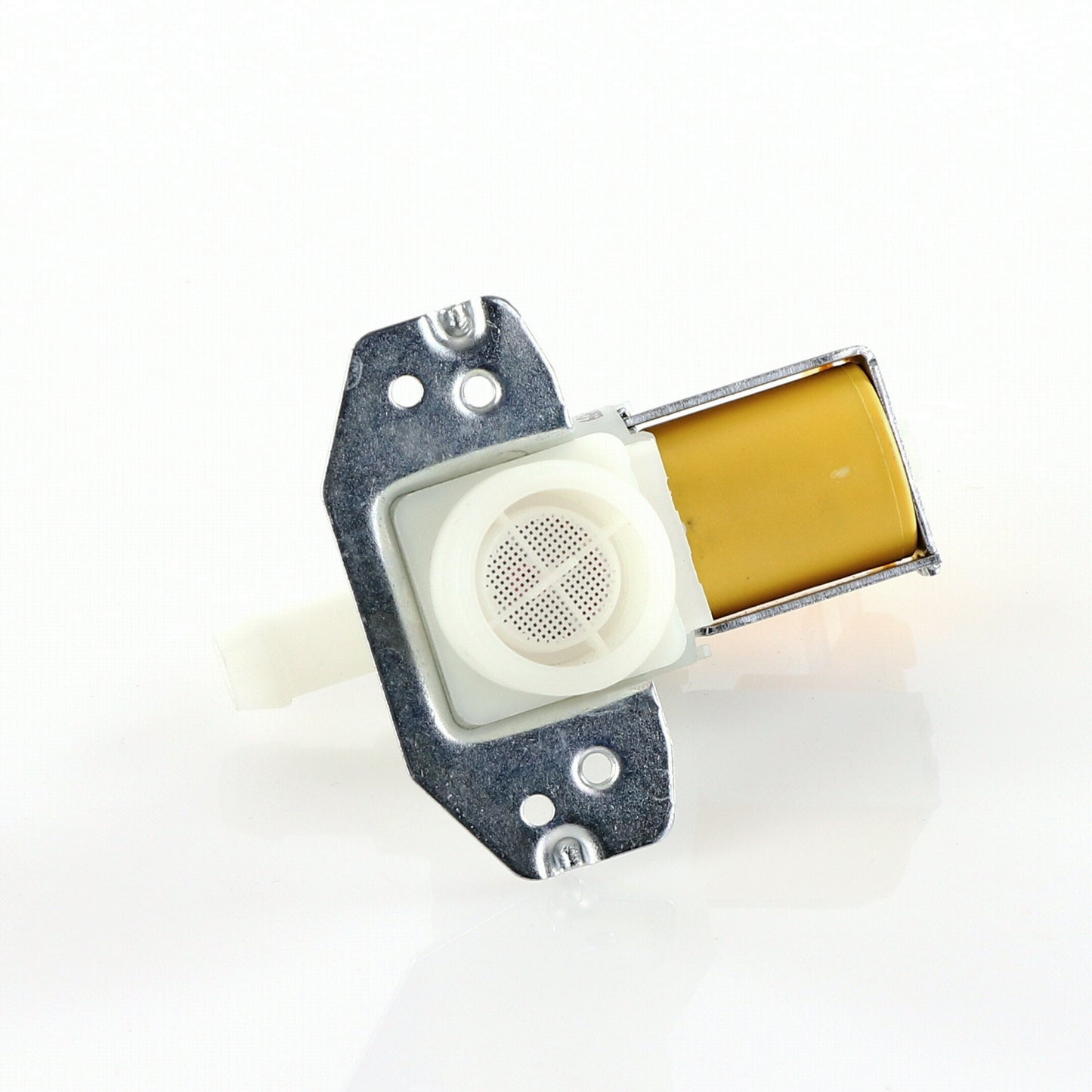 VALVE - Part #: 225414