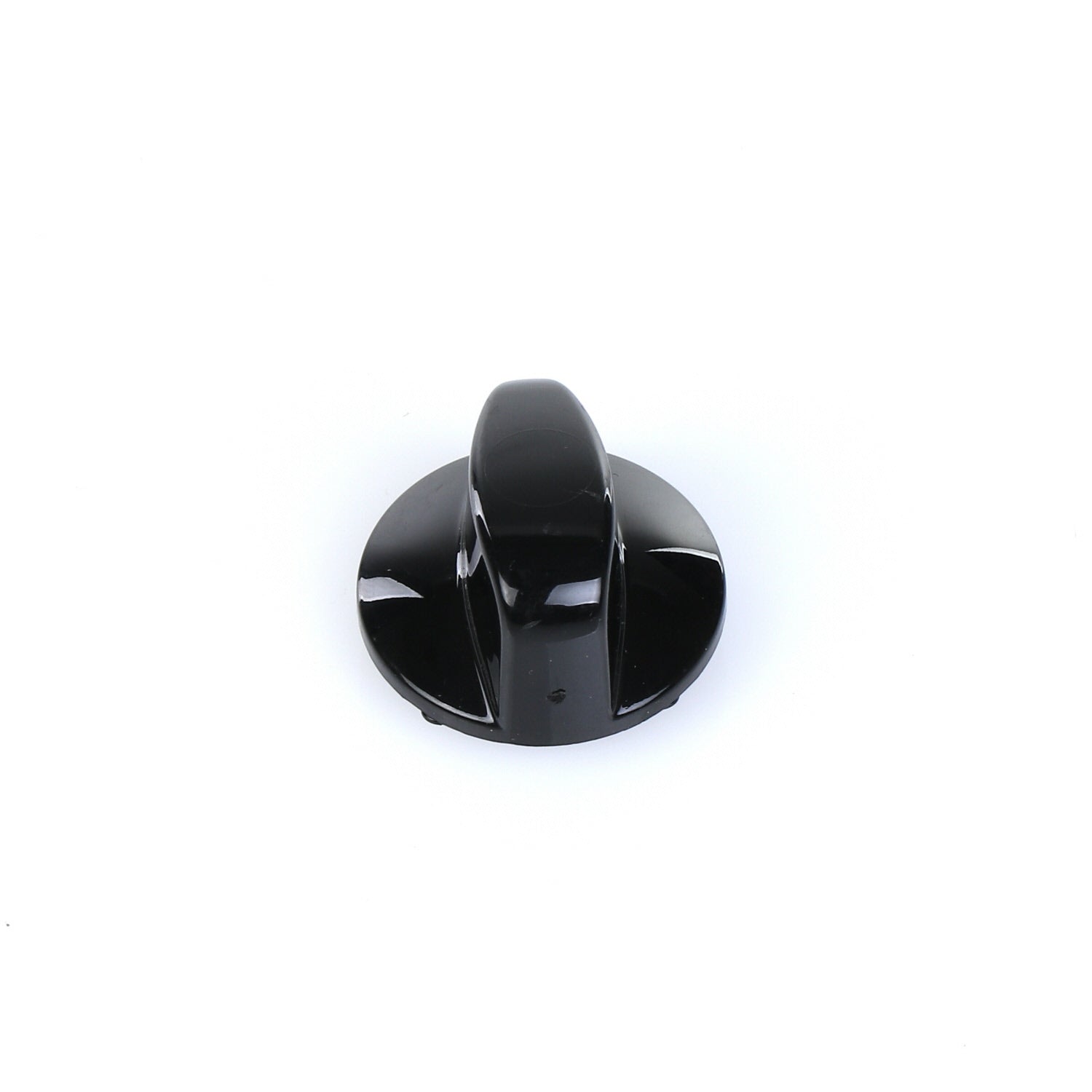 CONTROL - Part #: 947656