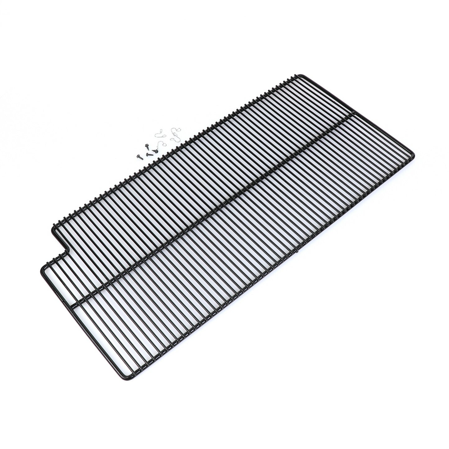 GRILL PARTS - Part #: 200008