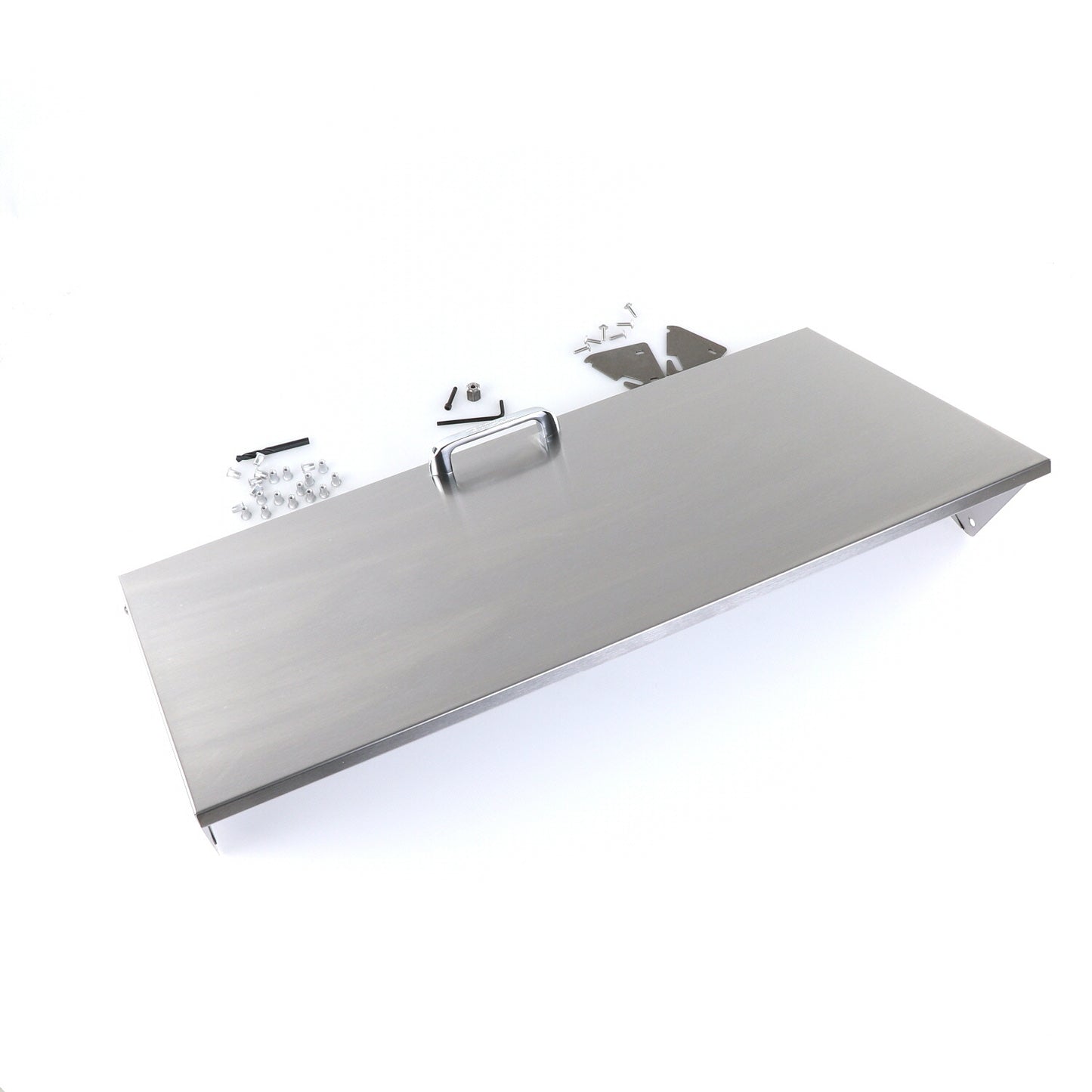 LID - Part #: 920232