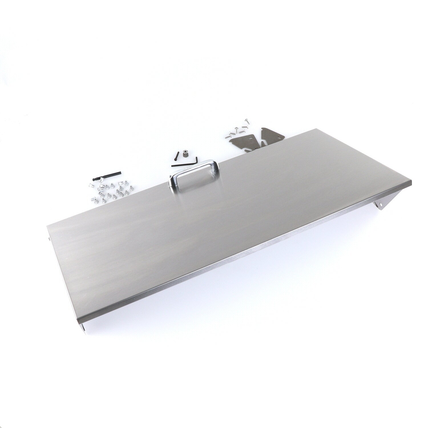 LID - Part #: 920232