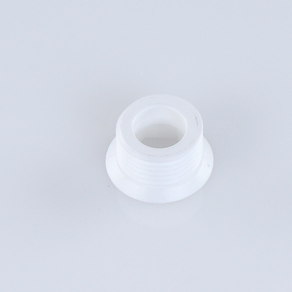 SCREW - Part #: 811508