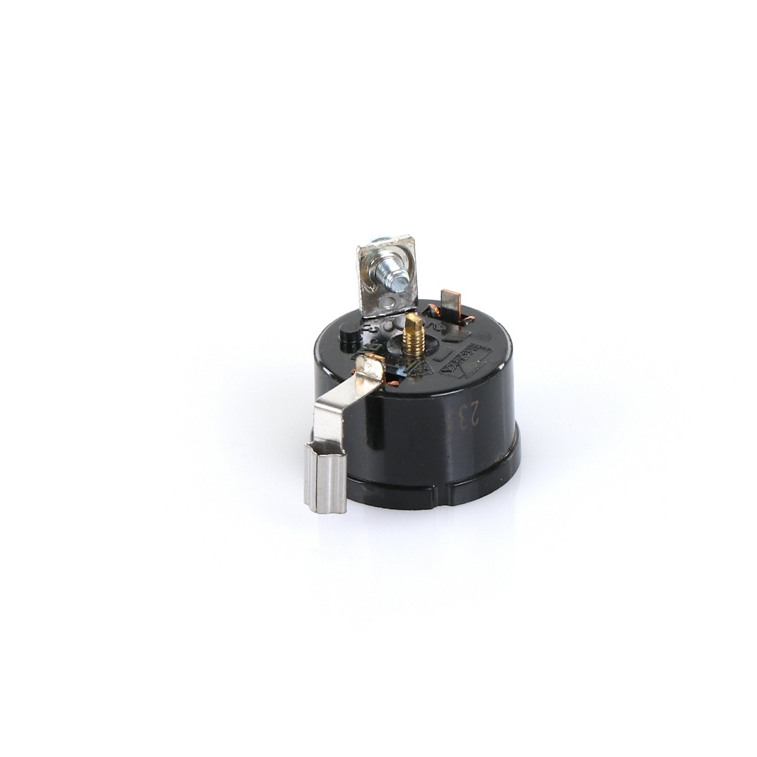 START/RUN COMPONENT - Part #: 915103