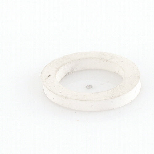 GASKET - Part #: 808215