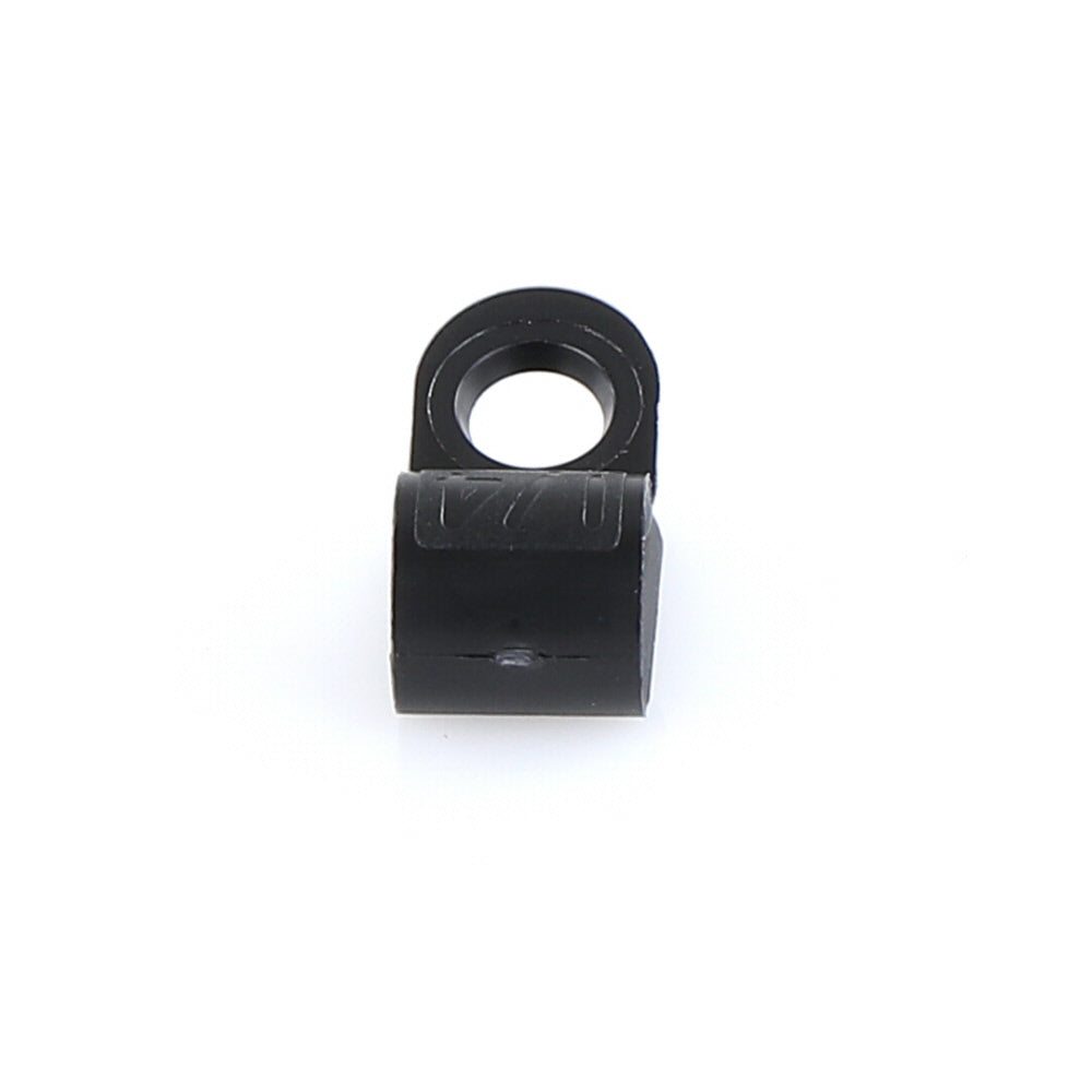 802203 Pin Code CLIP - Part #: 802203 – True OEM Parts