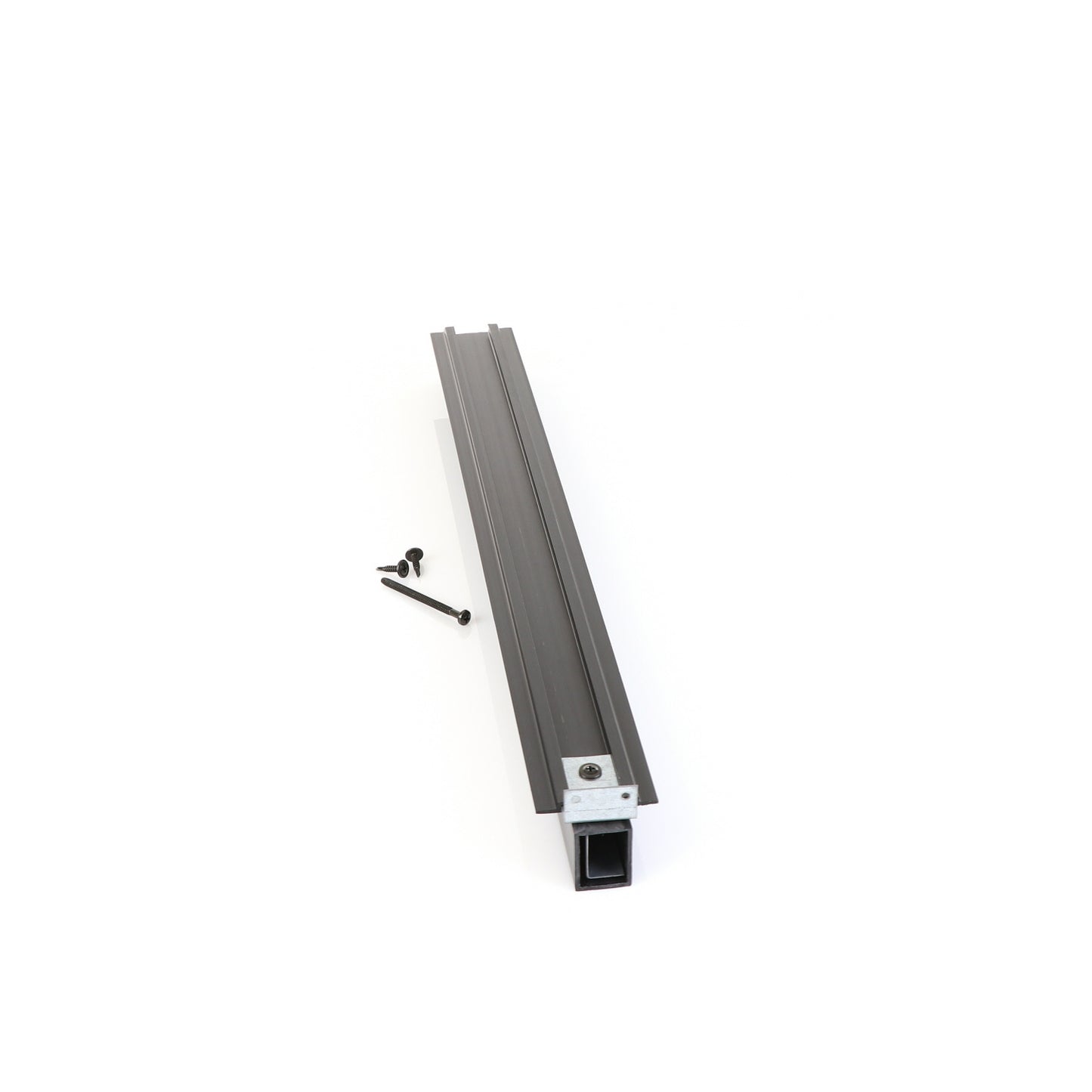 LID PARTS - Part #: 918480
