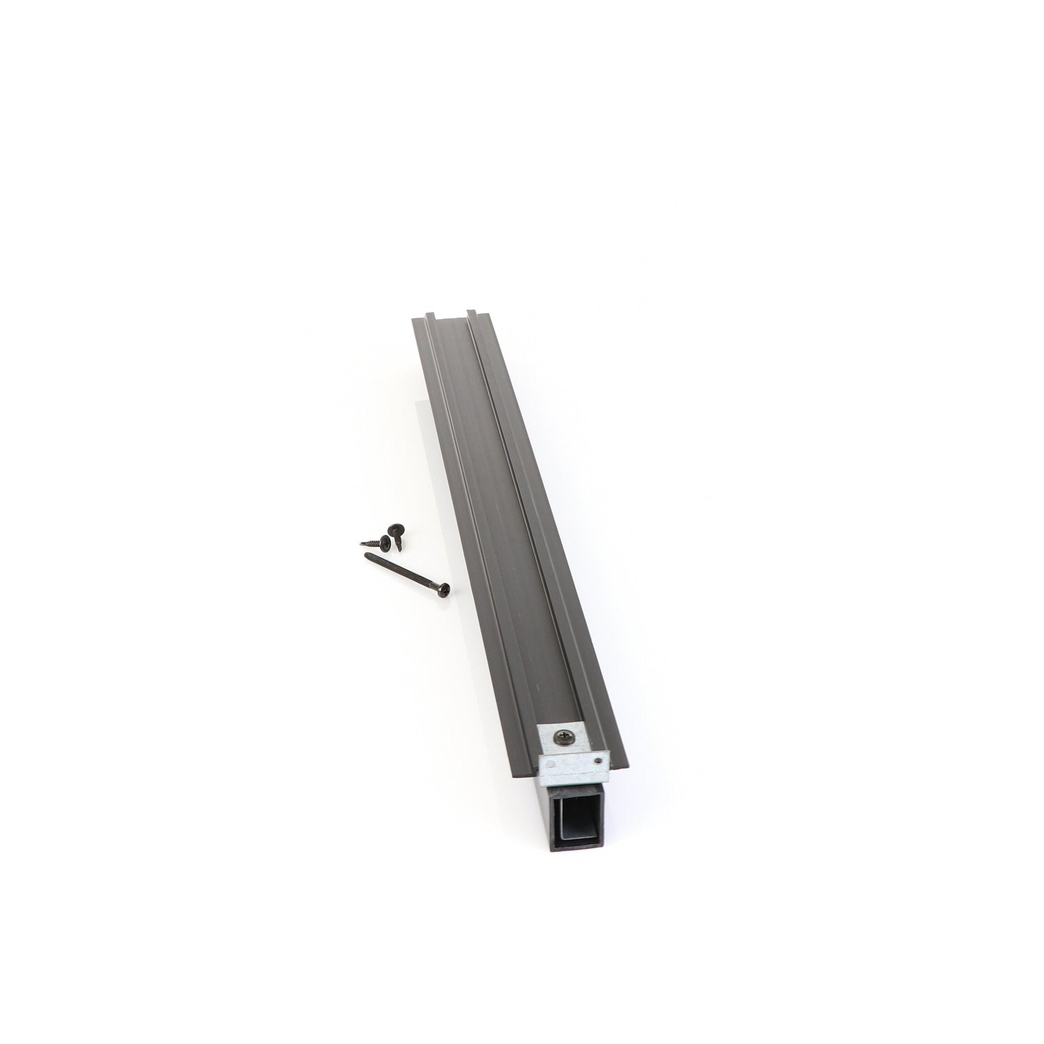 LID PARTS - Part #: 918480