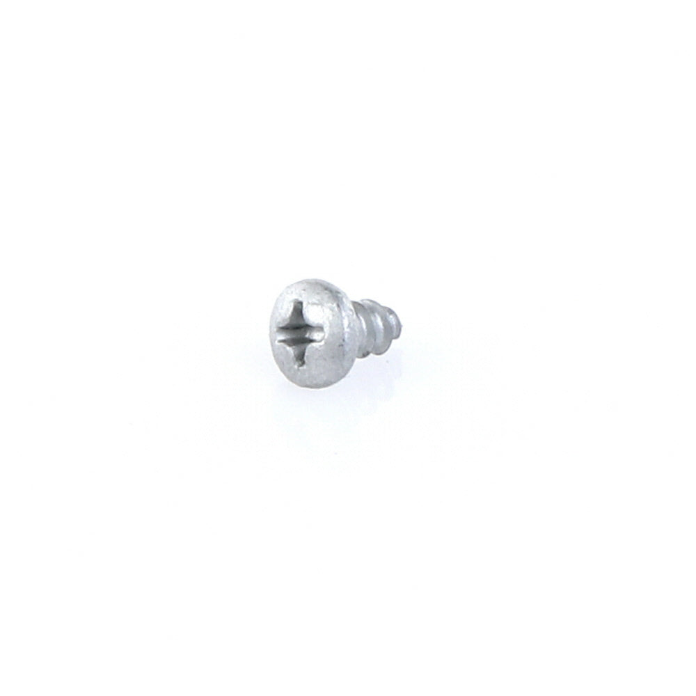 SCREW - Part #: 830502