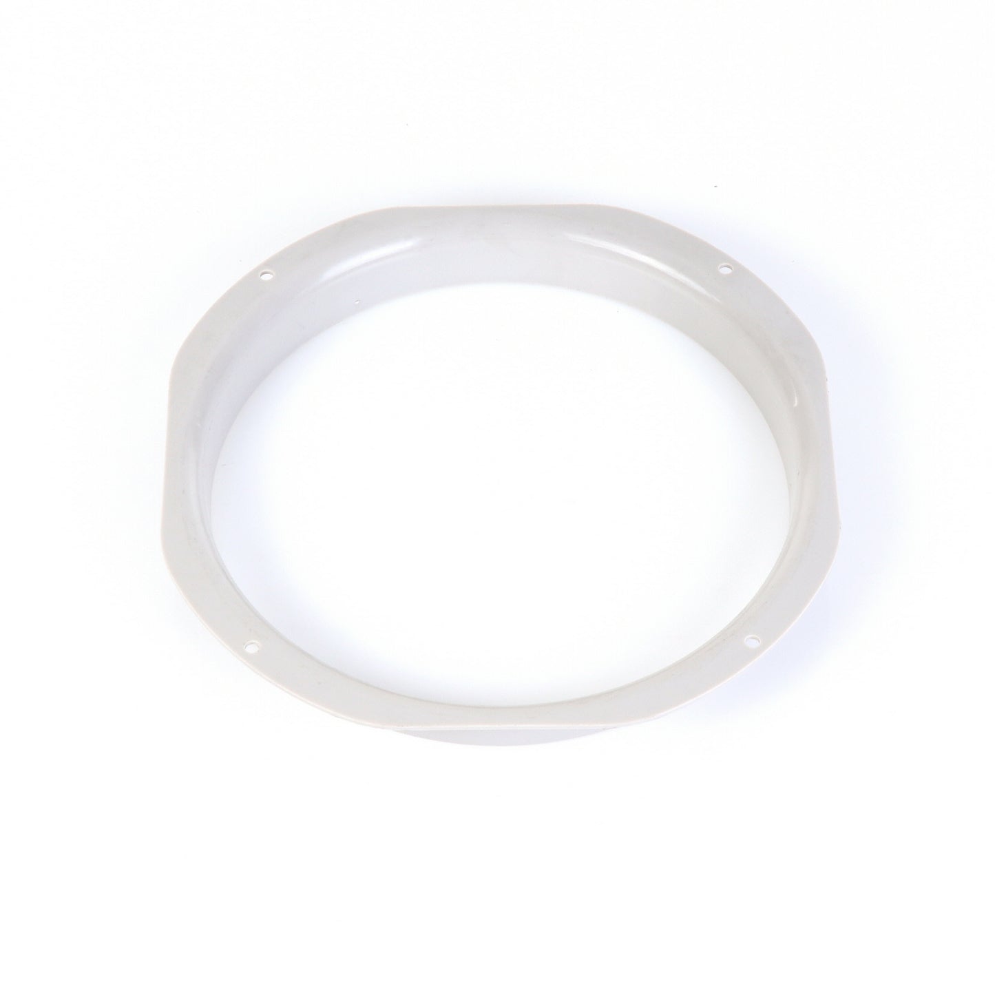 EVAPORATOR PARTS - Part #: 815580