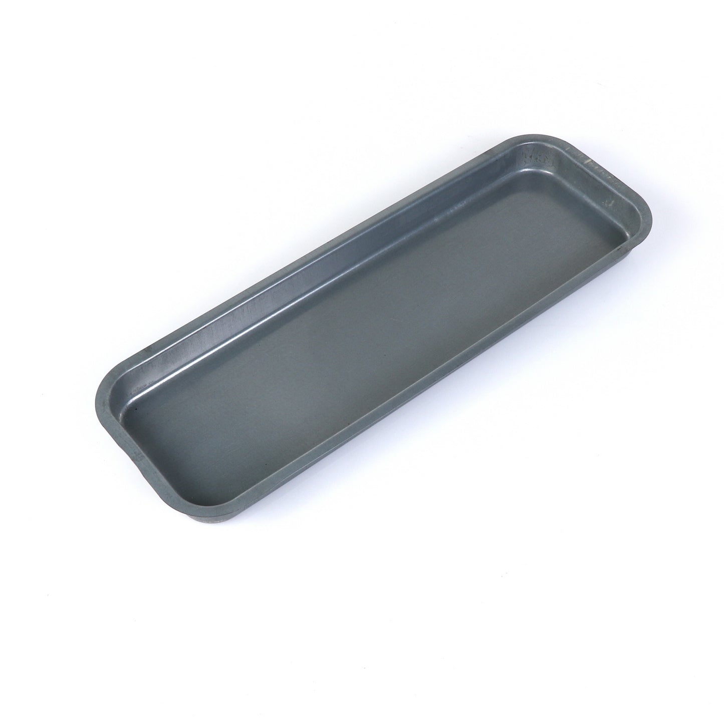 PAN - Part #: 868686