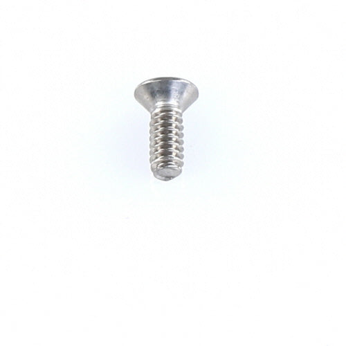 SCREW - Part #: 929081