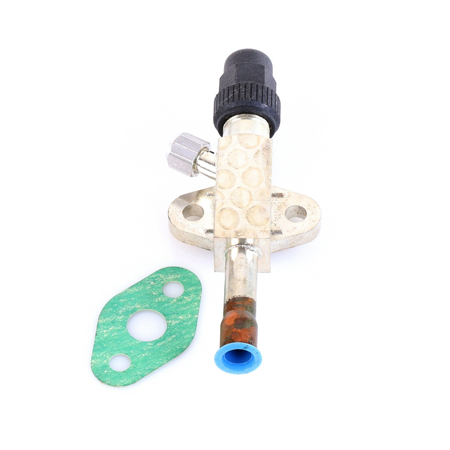VALVE - Part #: 931750