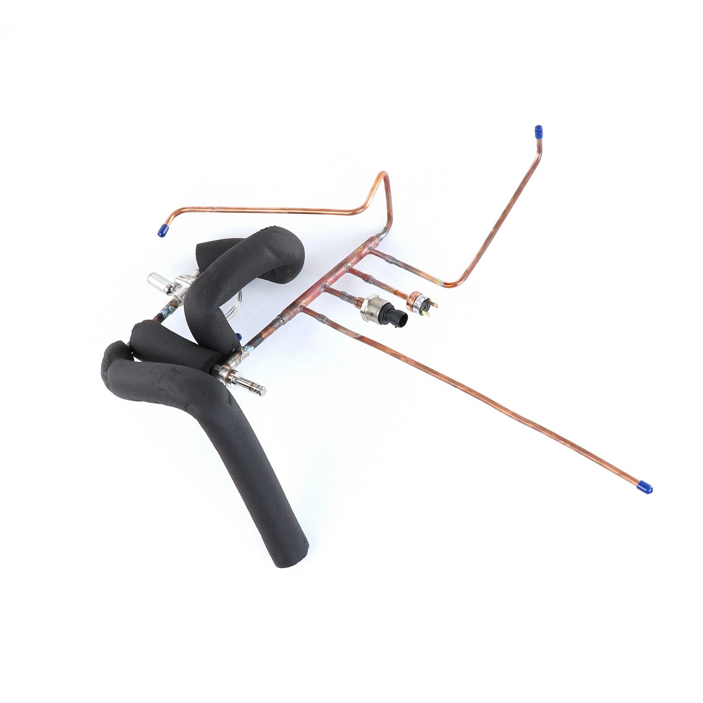 HEATER - Part #: 848870