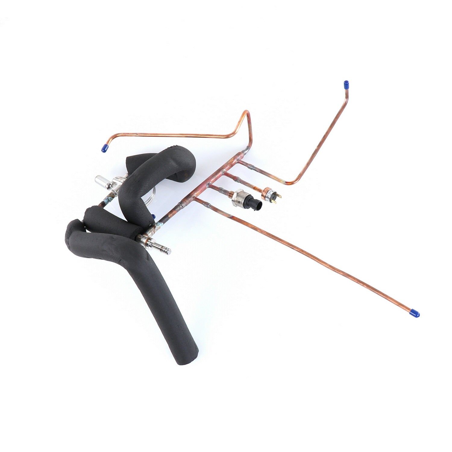 HEATER - Part #: 848870