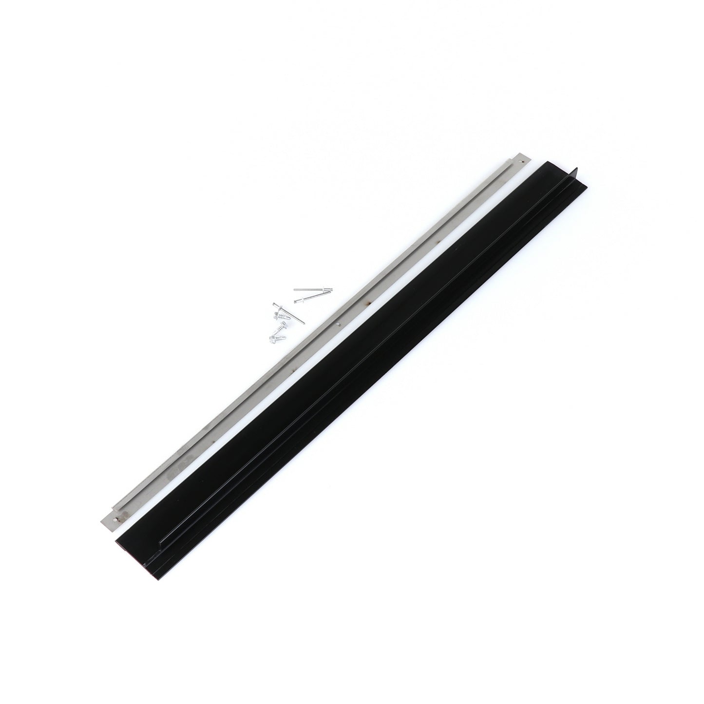 LID PARTS - Part #: 872402