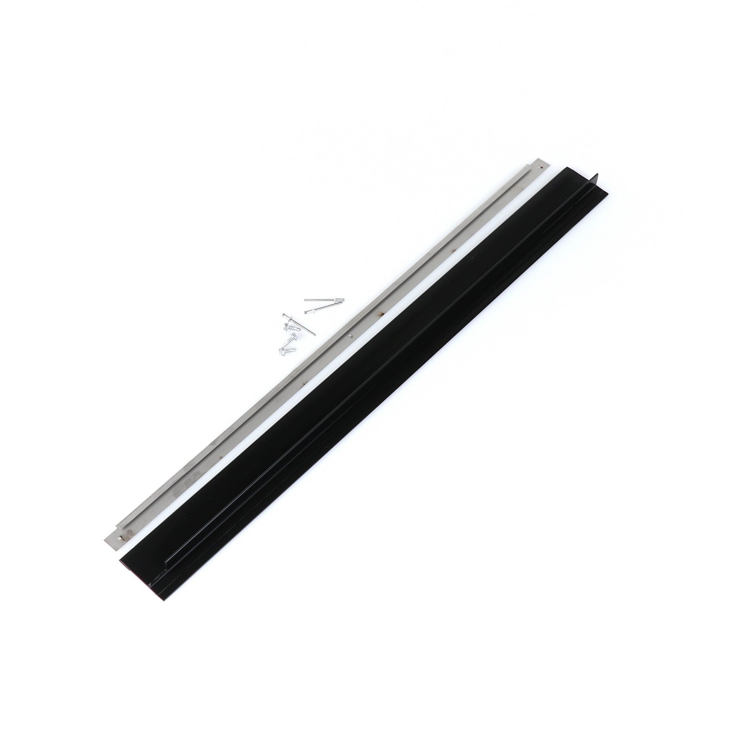 LID PARTS - Part #: 872402