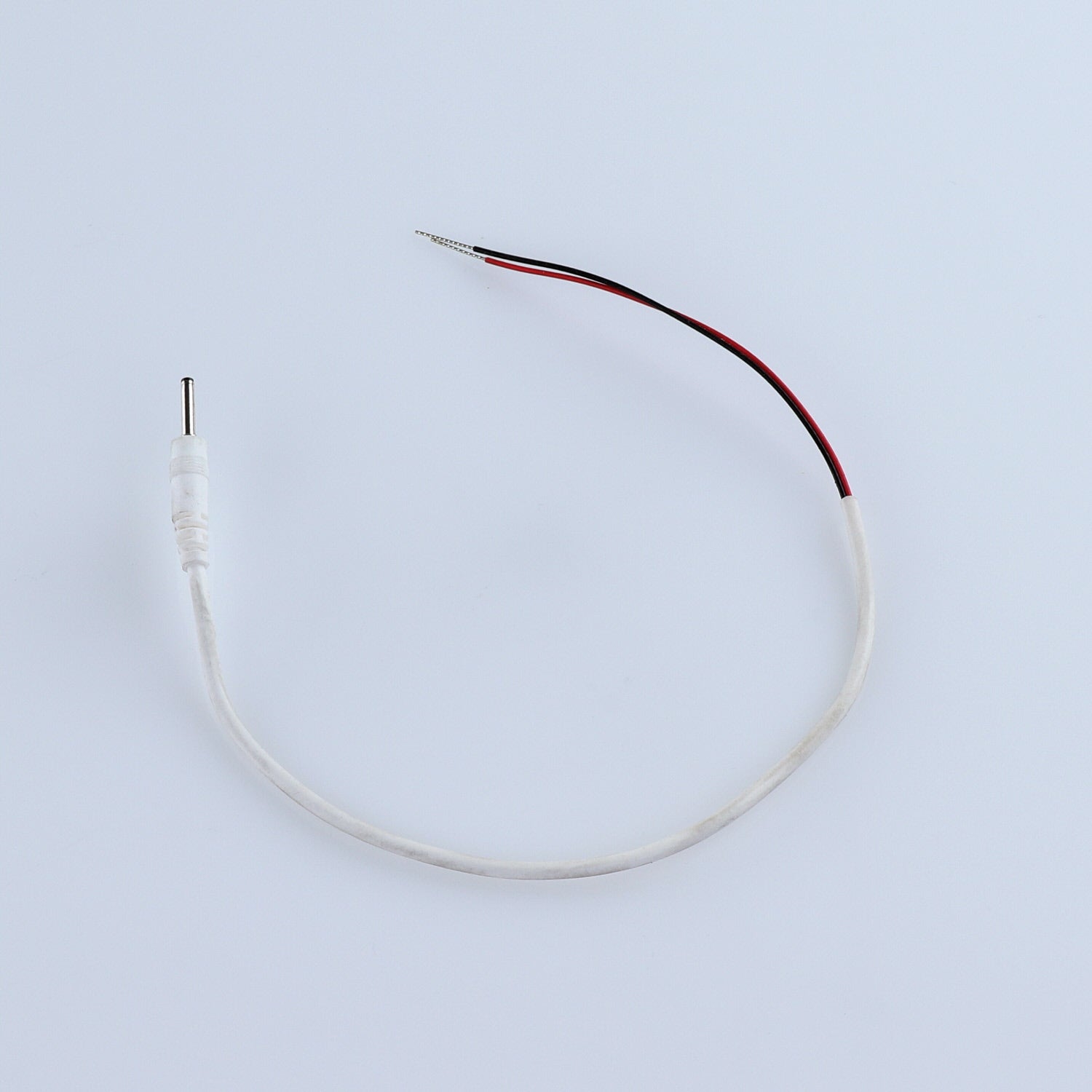LD PARTS - Part #: 823102