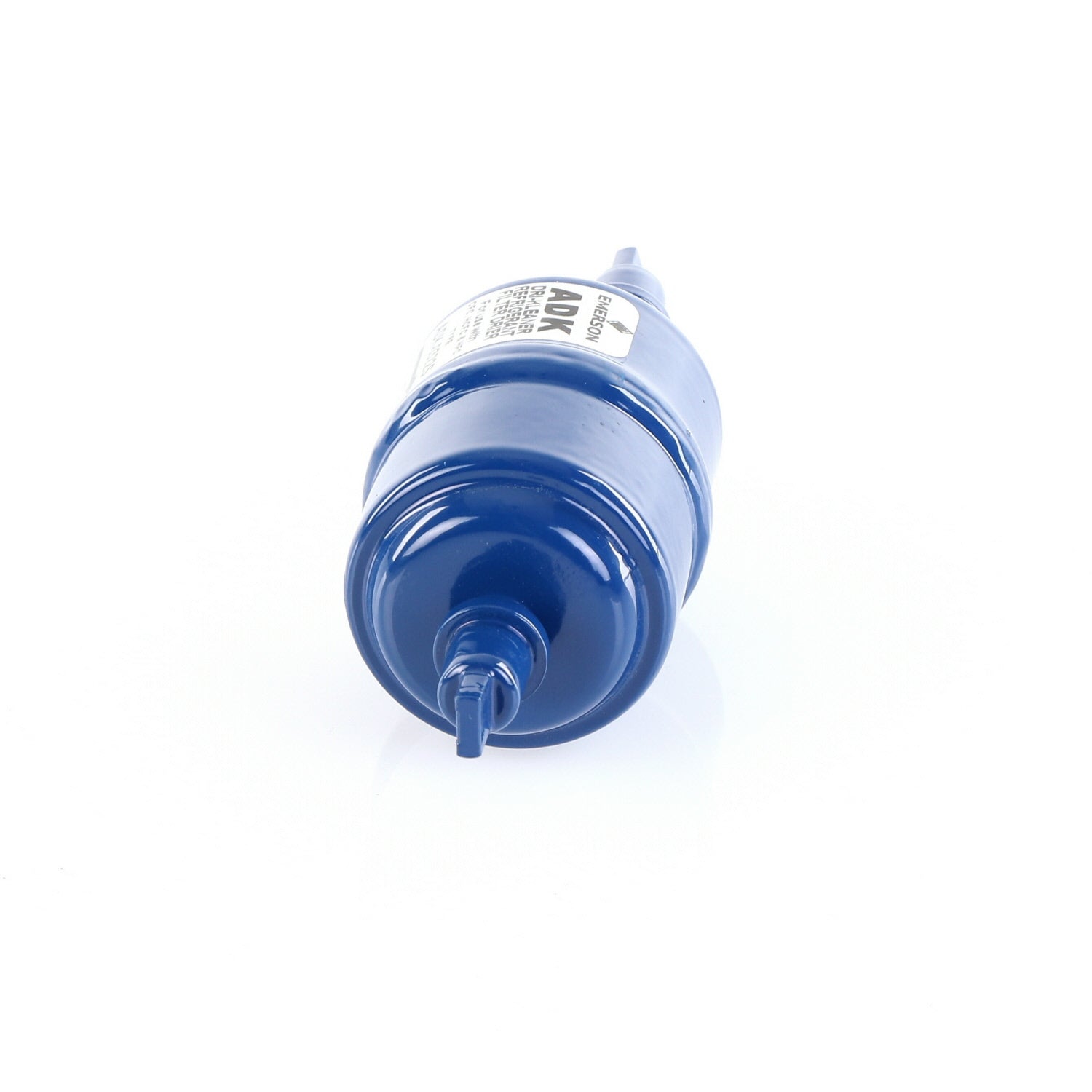 DRIER - Part #: 980763