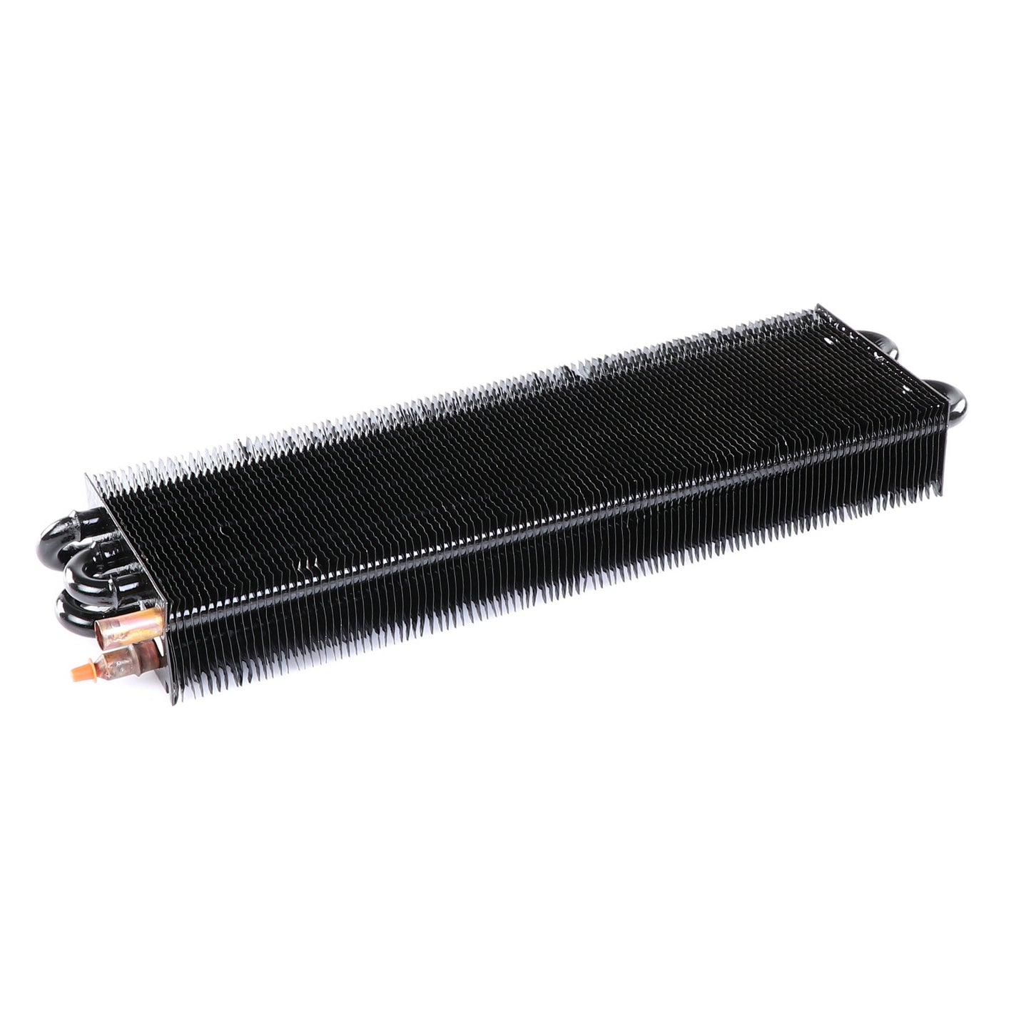 COIL - Part #: 800226