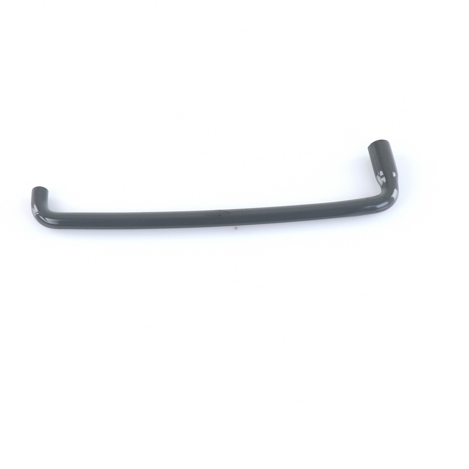 TUBE - Part #: 223840