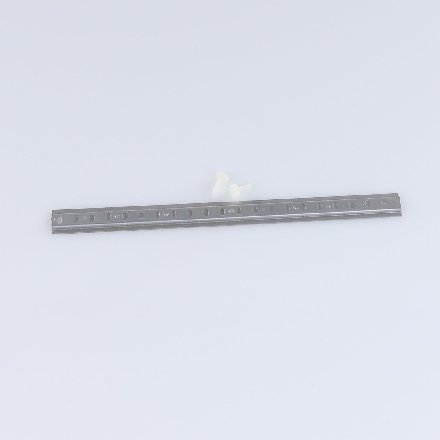 SHELVING - Part #: 872942