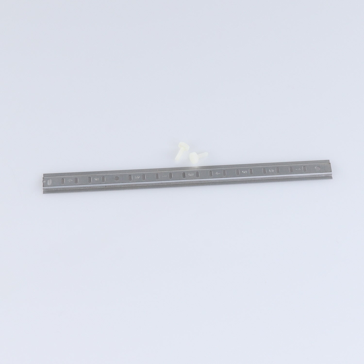 SHELVING - Part #: 872942