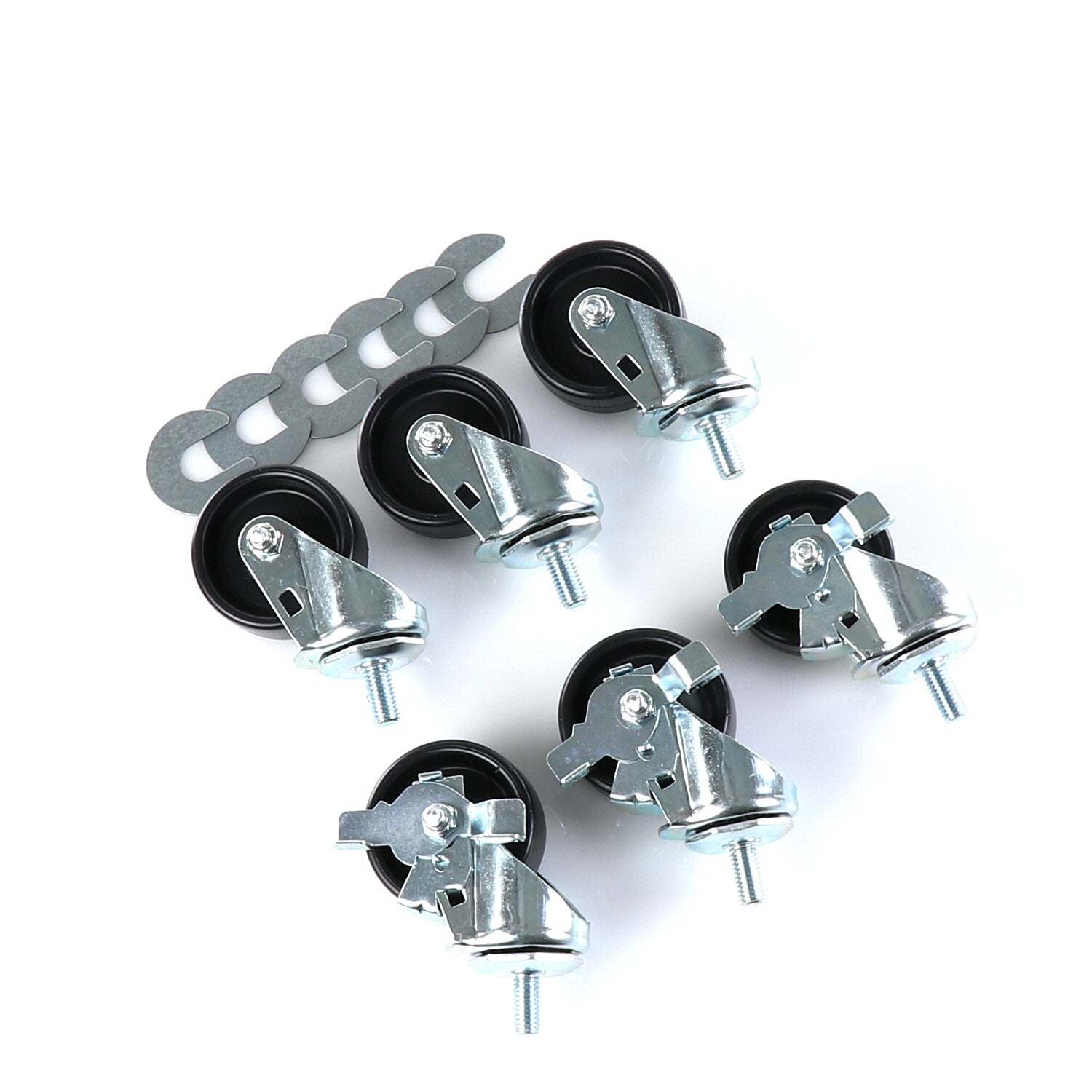 CASTOR - Part #: 885023