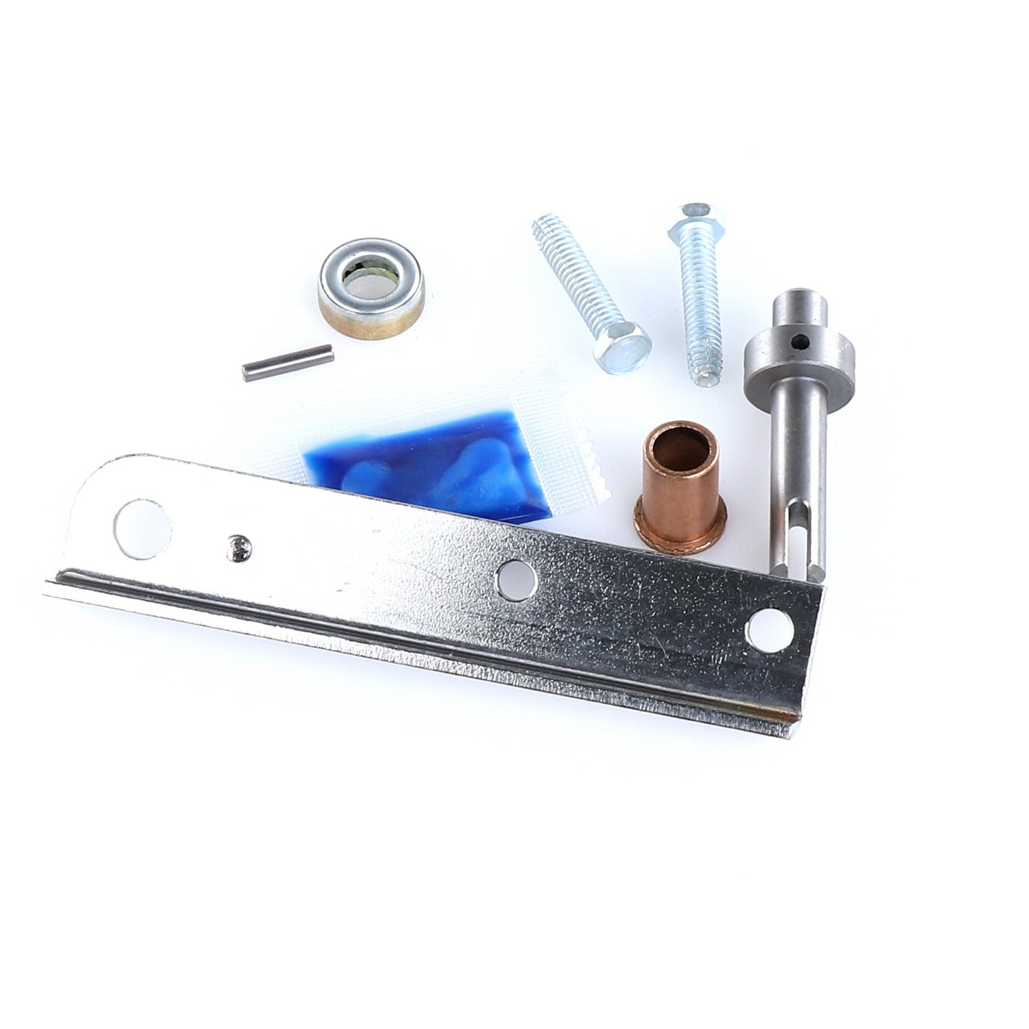 HINGE - Part #: 870874