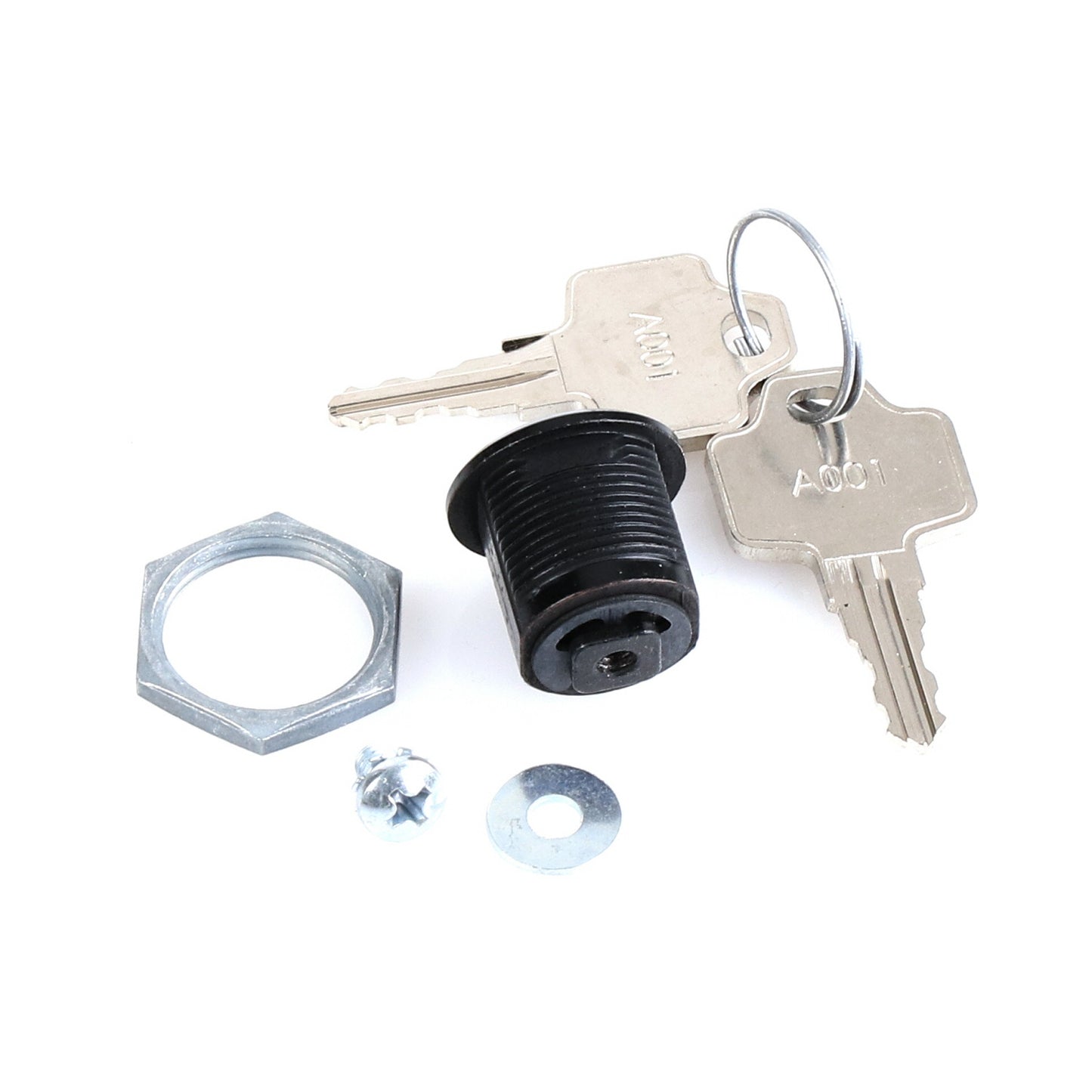 LOCK - Part #: 217084