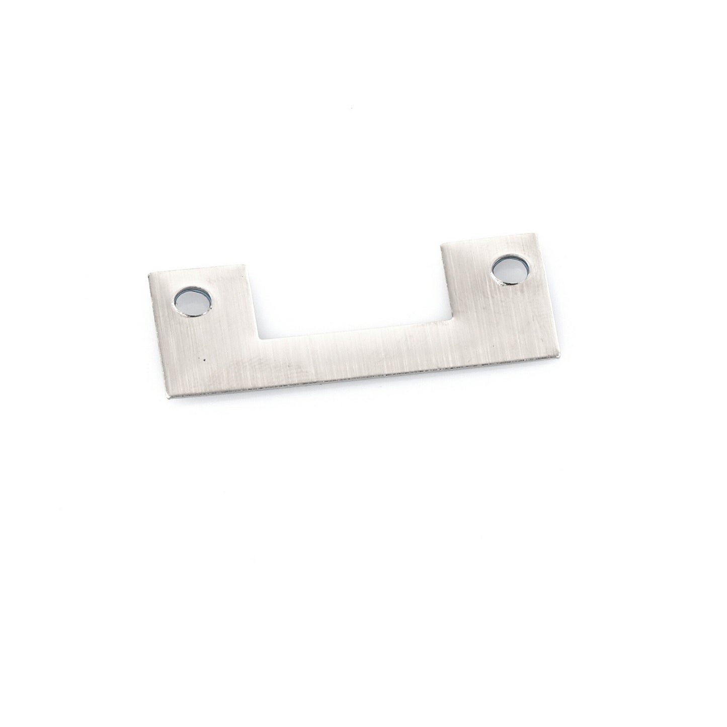 V-ROLLER - Part #: 861176