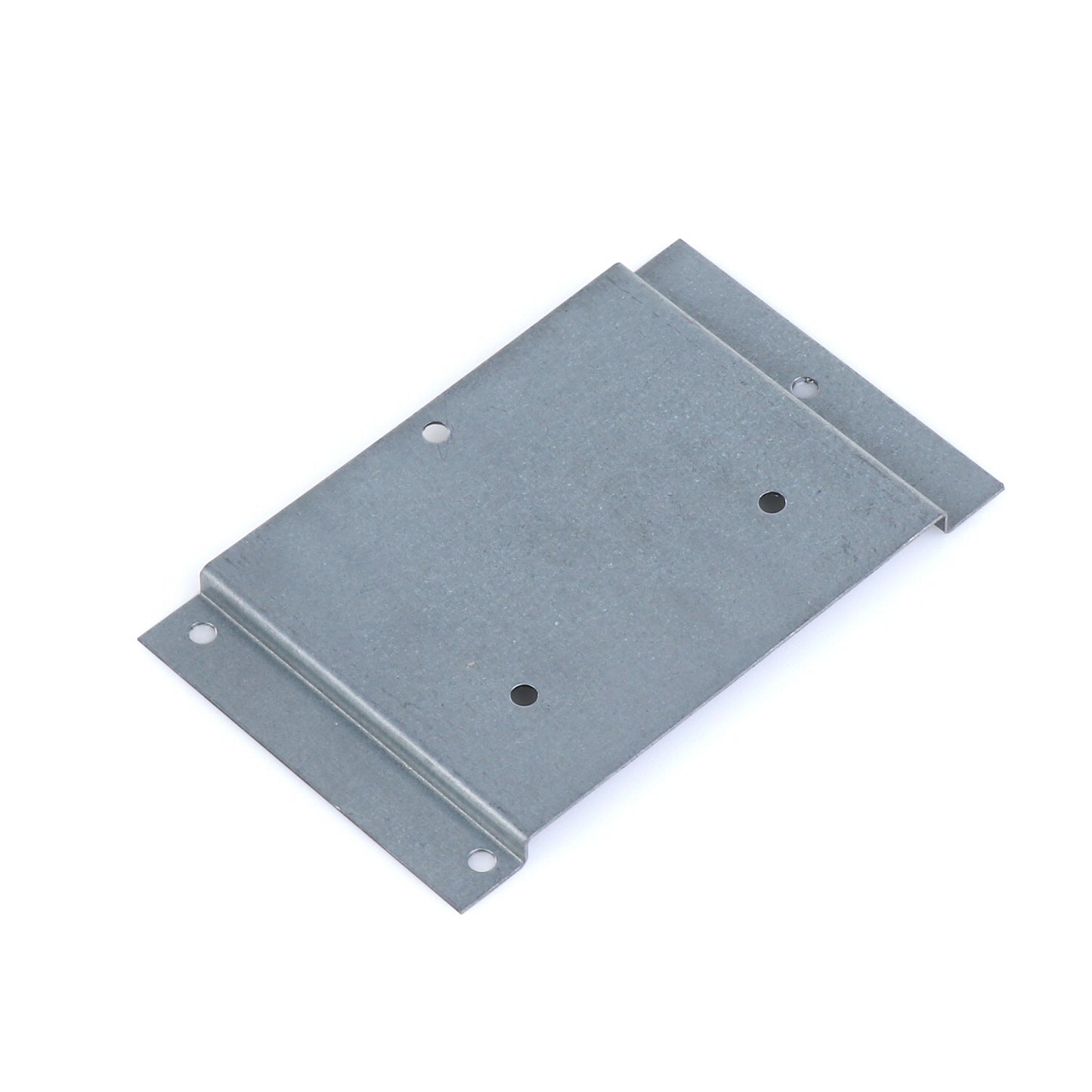 BRACKET - Part #: 949491