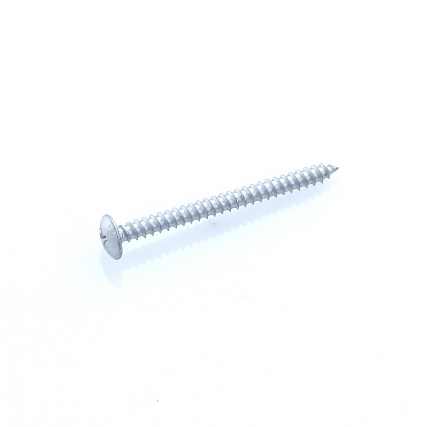 SCREW - Part #: 830578