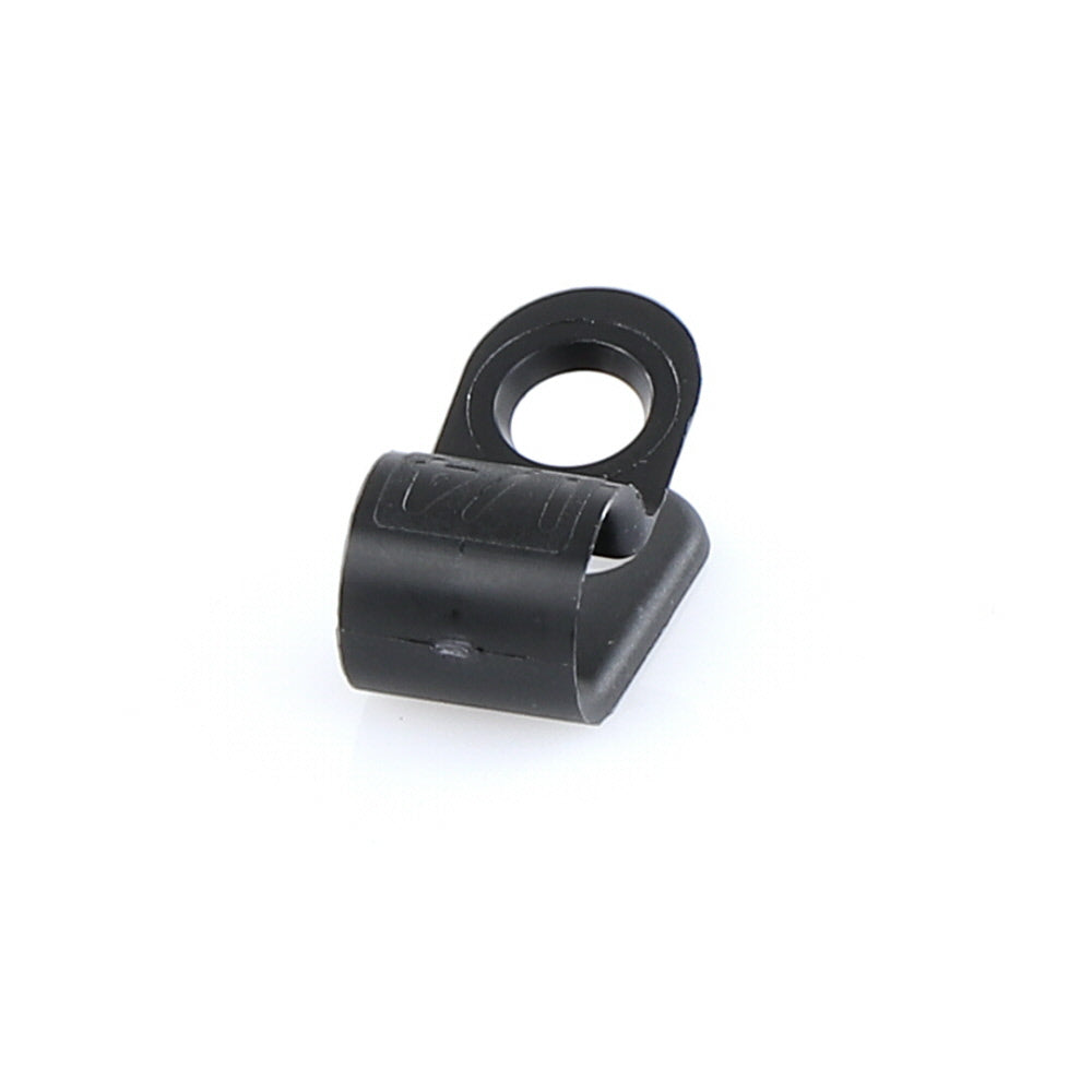 802203 Pin Code CLIP - Part #: 802203 – True OEM Parts