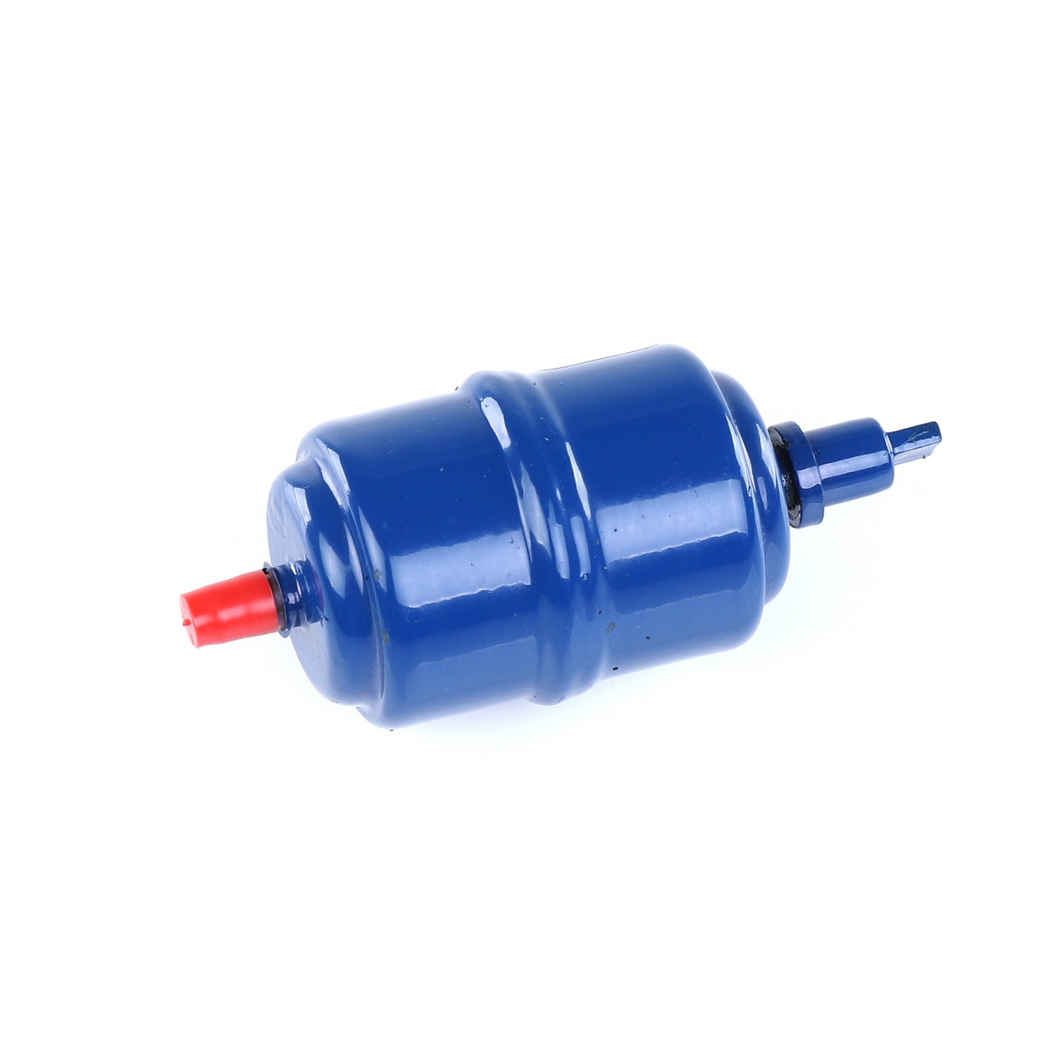 DRIER - Part #: 939620