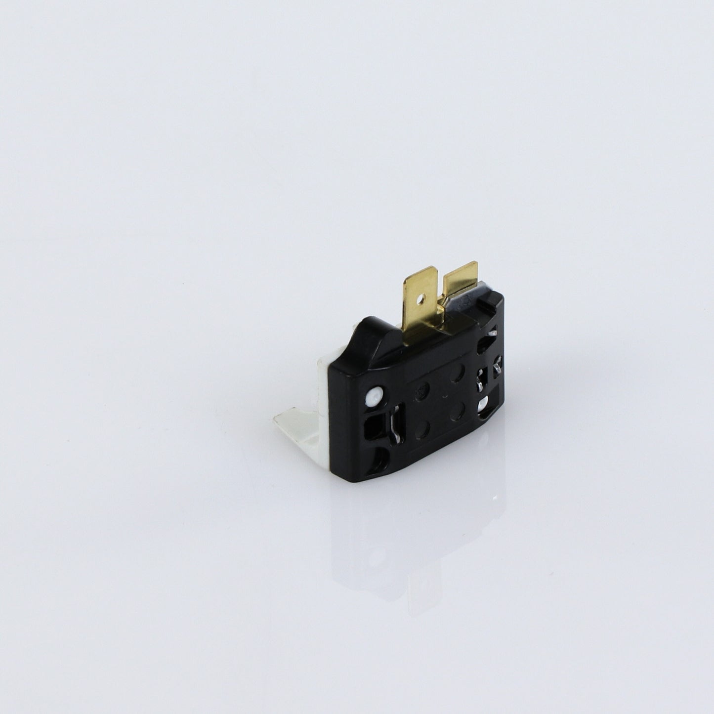 START/RUN COMPONENT - Part #: 842630