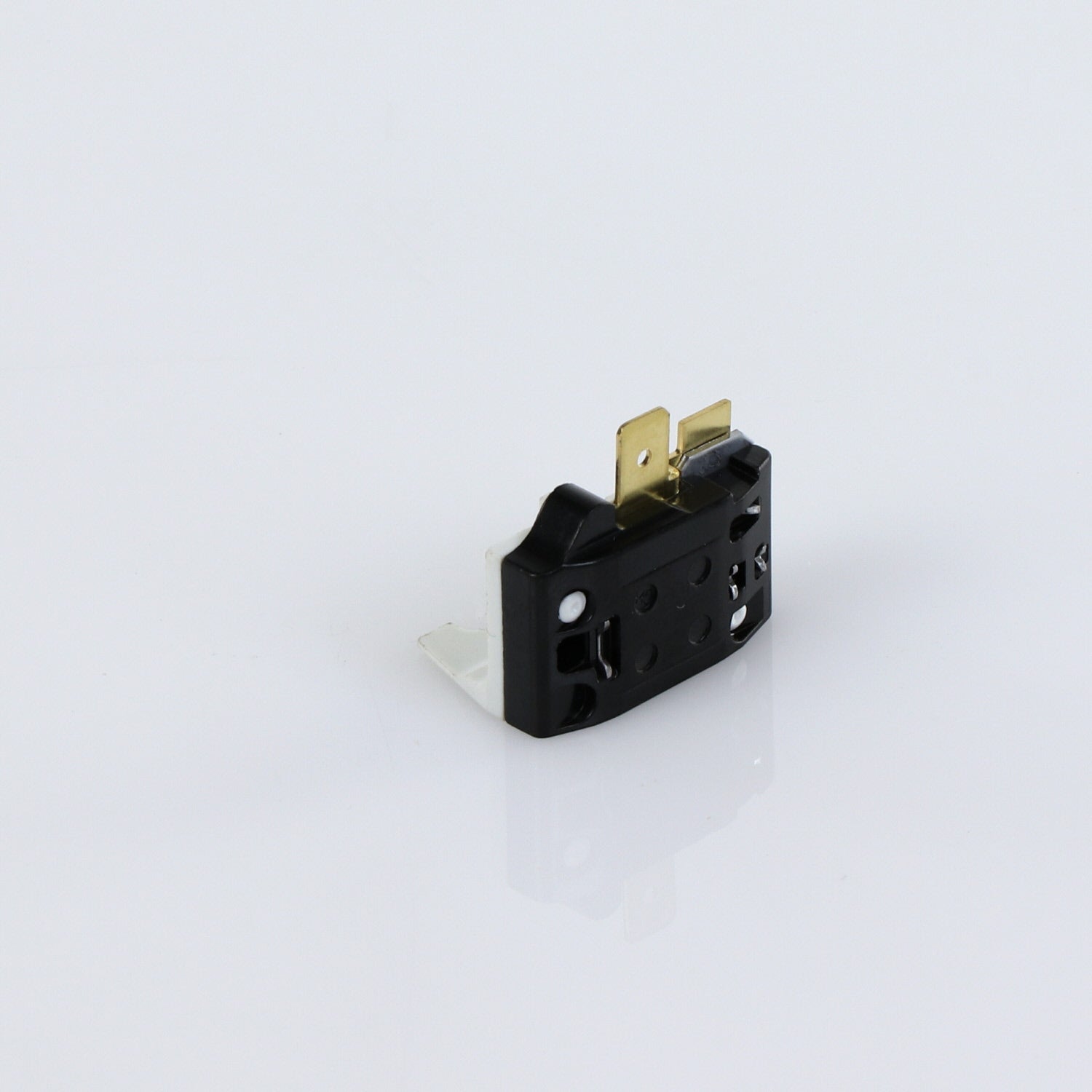 START/RUN COMPONENT - Part #: 842630