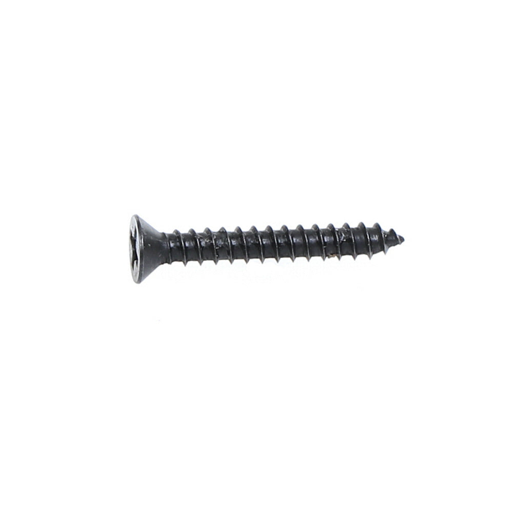 SCREW - Part #: 830511