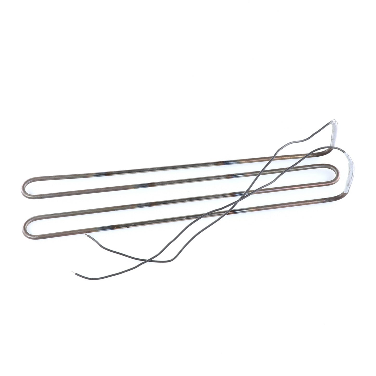 HEATER - Part #: 926723