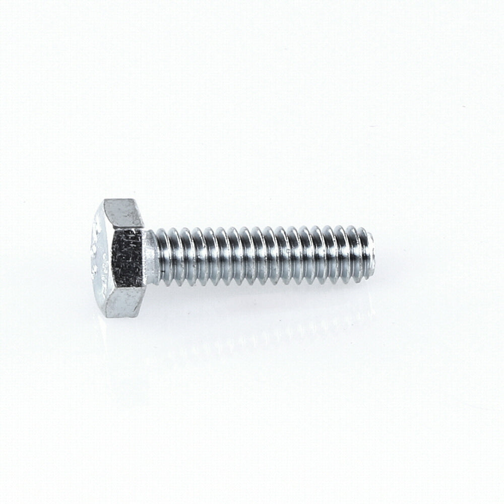 SCREW - Part #: 832242