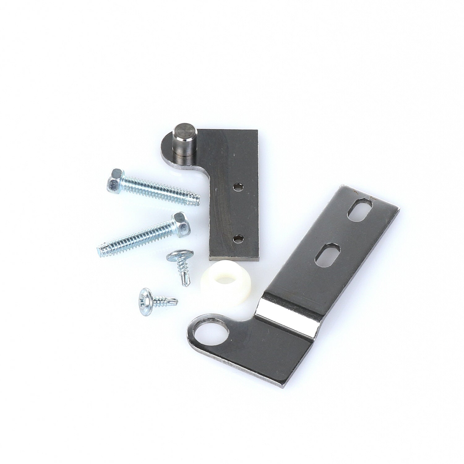 HINGE - Part #: 879255