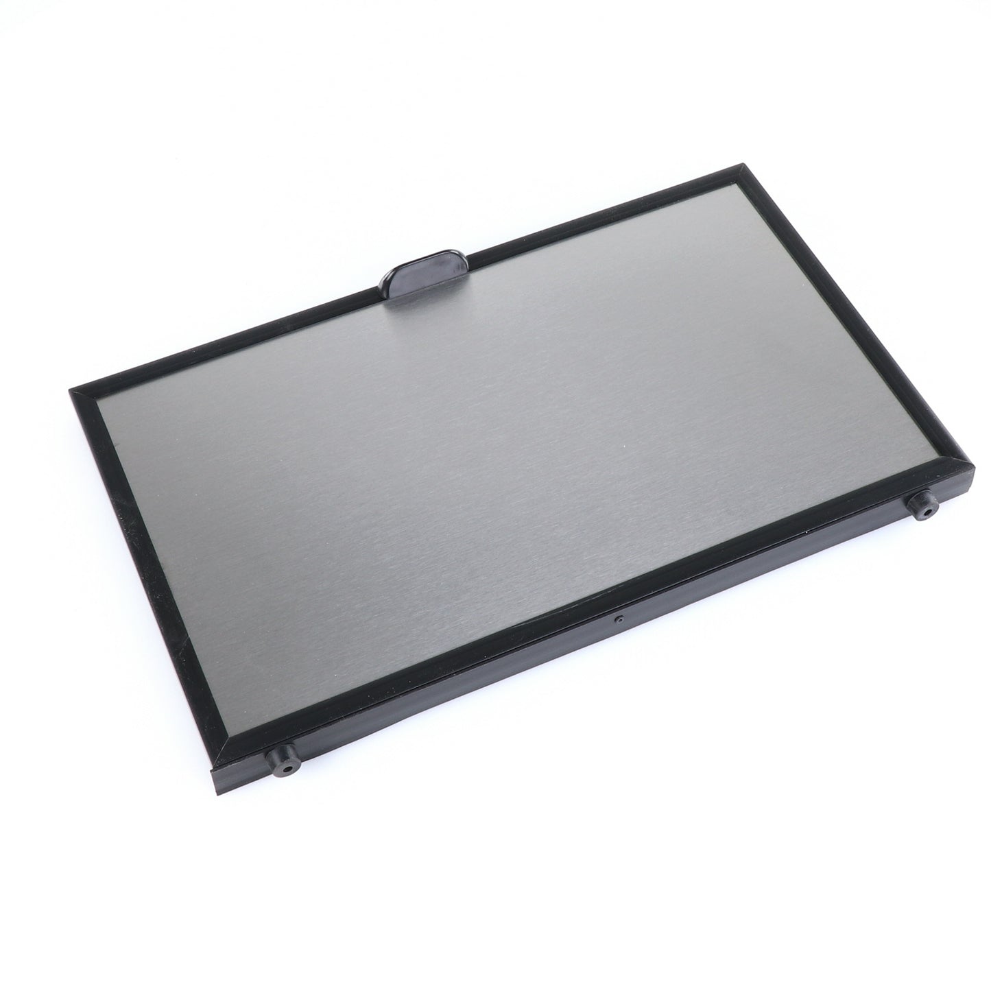 LID PARTS - Part #: 870318
