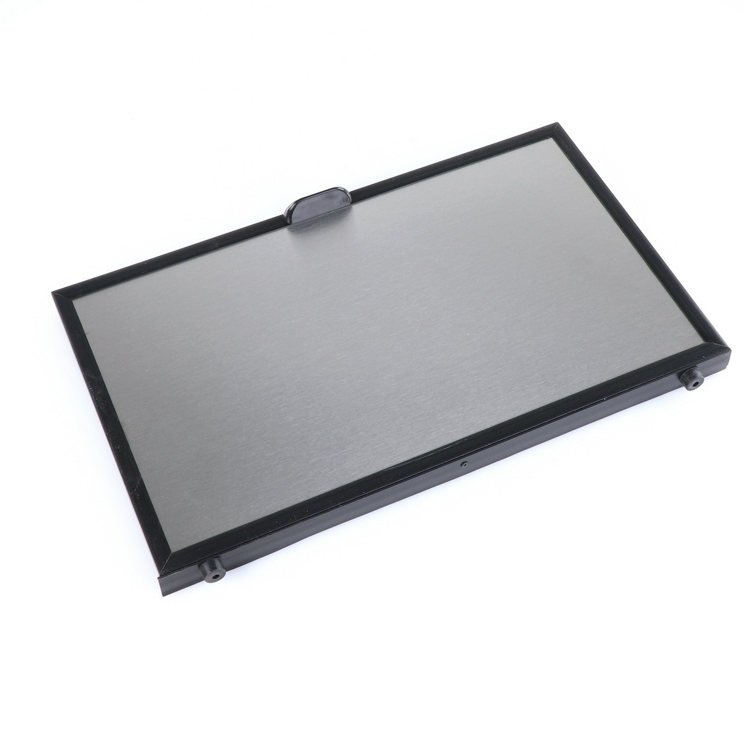 LID PARTS - Part #: 870318