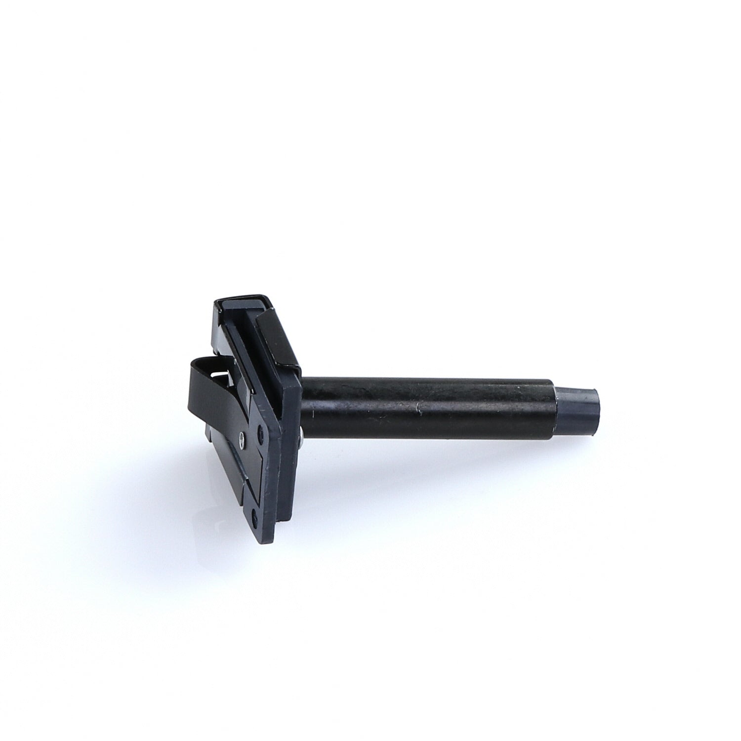 HINGE - Part #: 855477