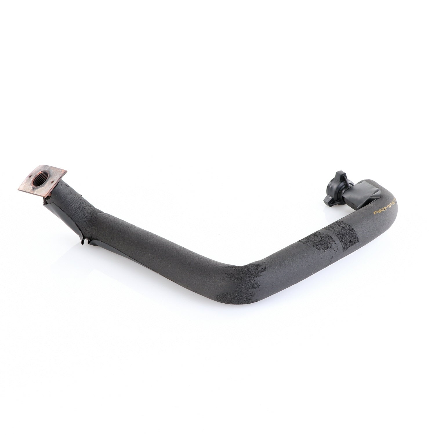 VALVE - Part #: 814994
