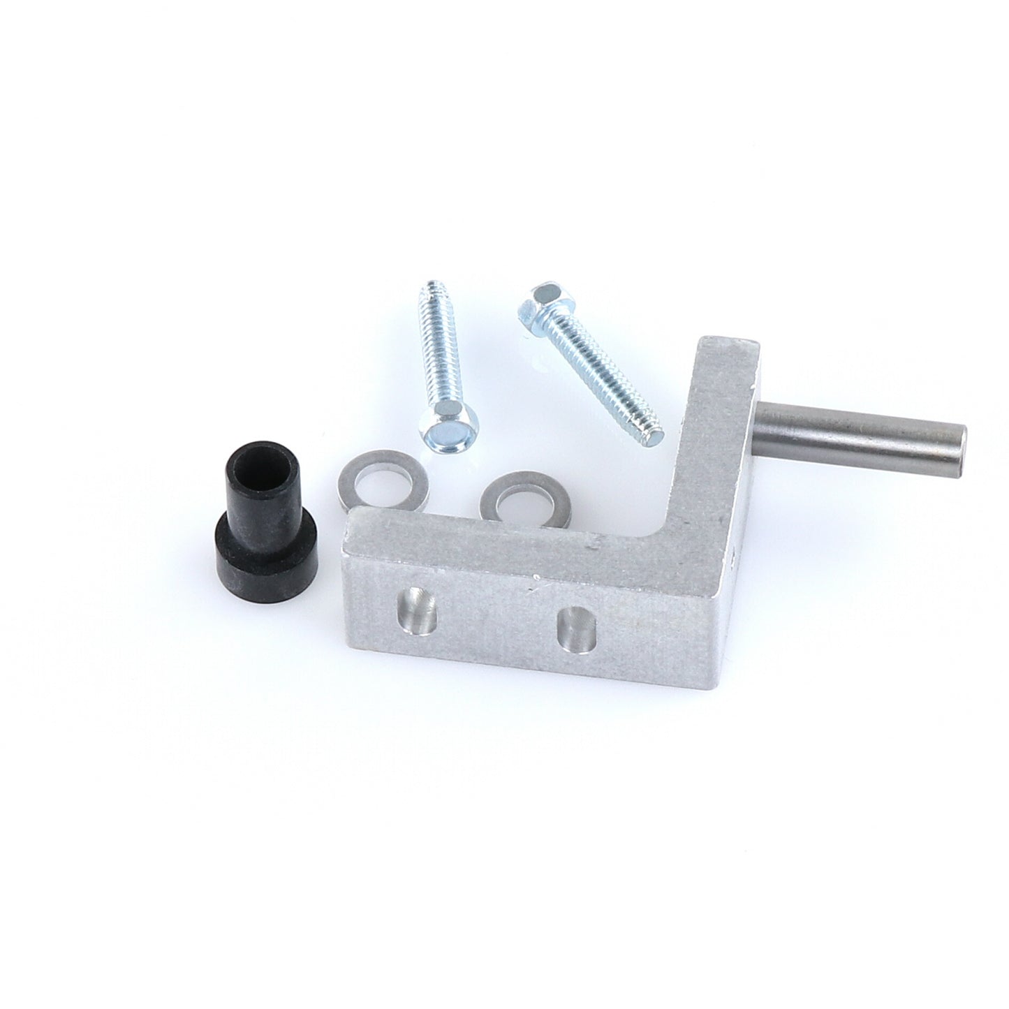 HINGE - Part #: 962150