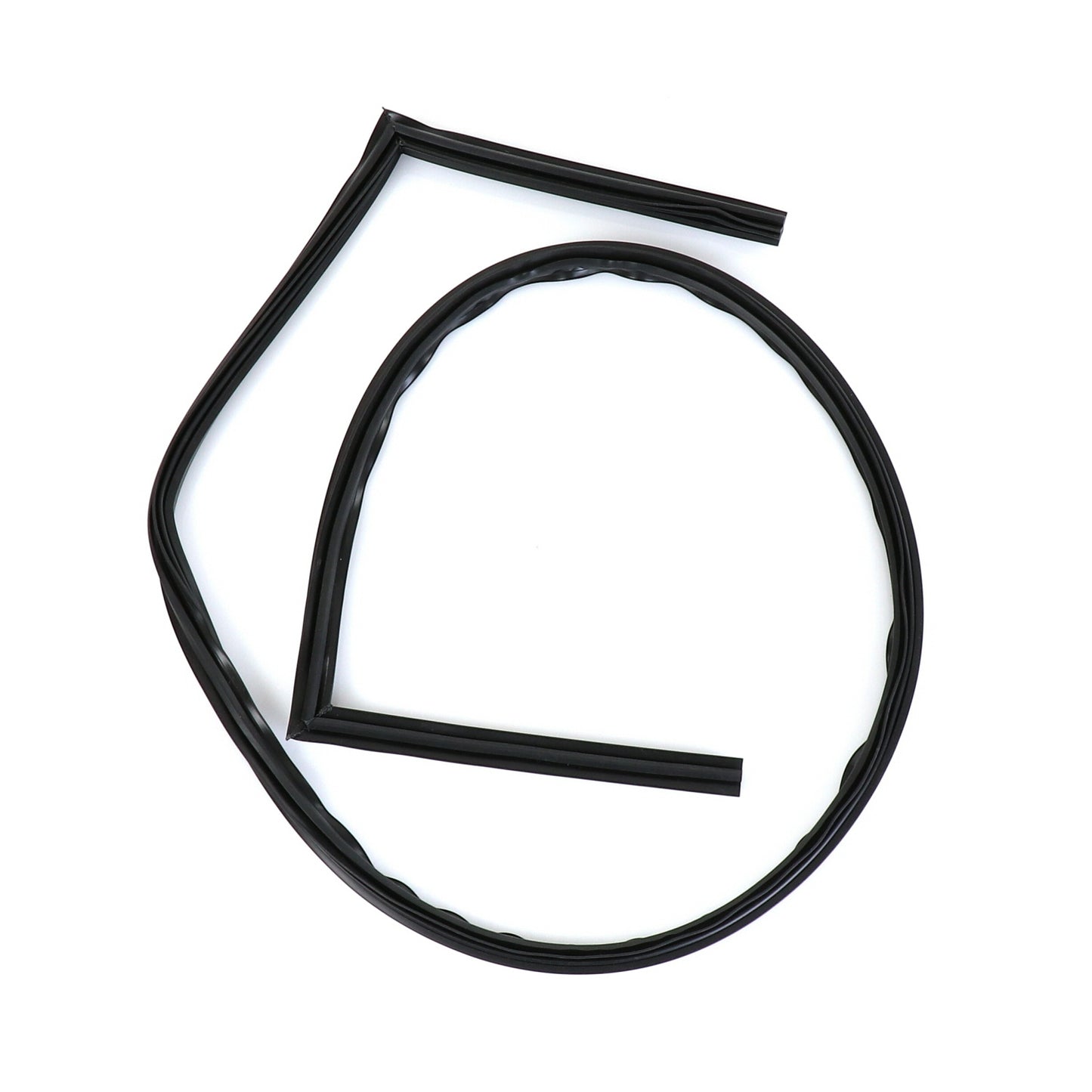 GASKET - Part #: 973040