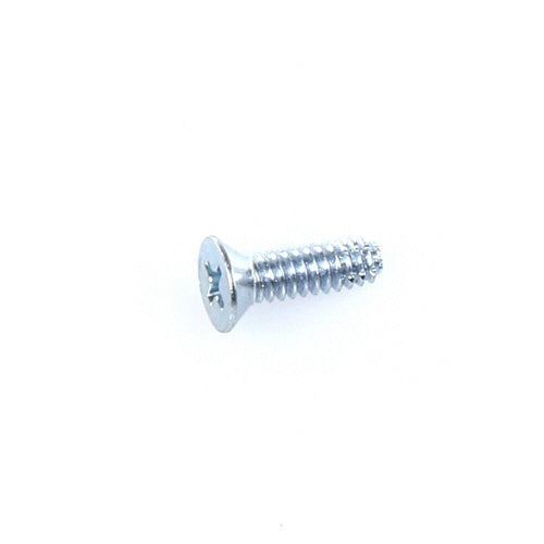 SCREW - Part #: 830528