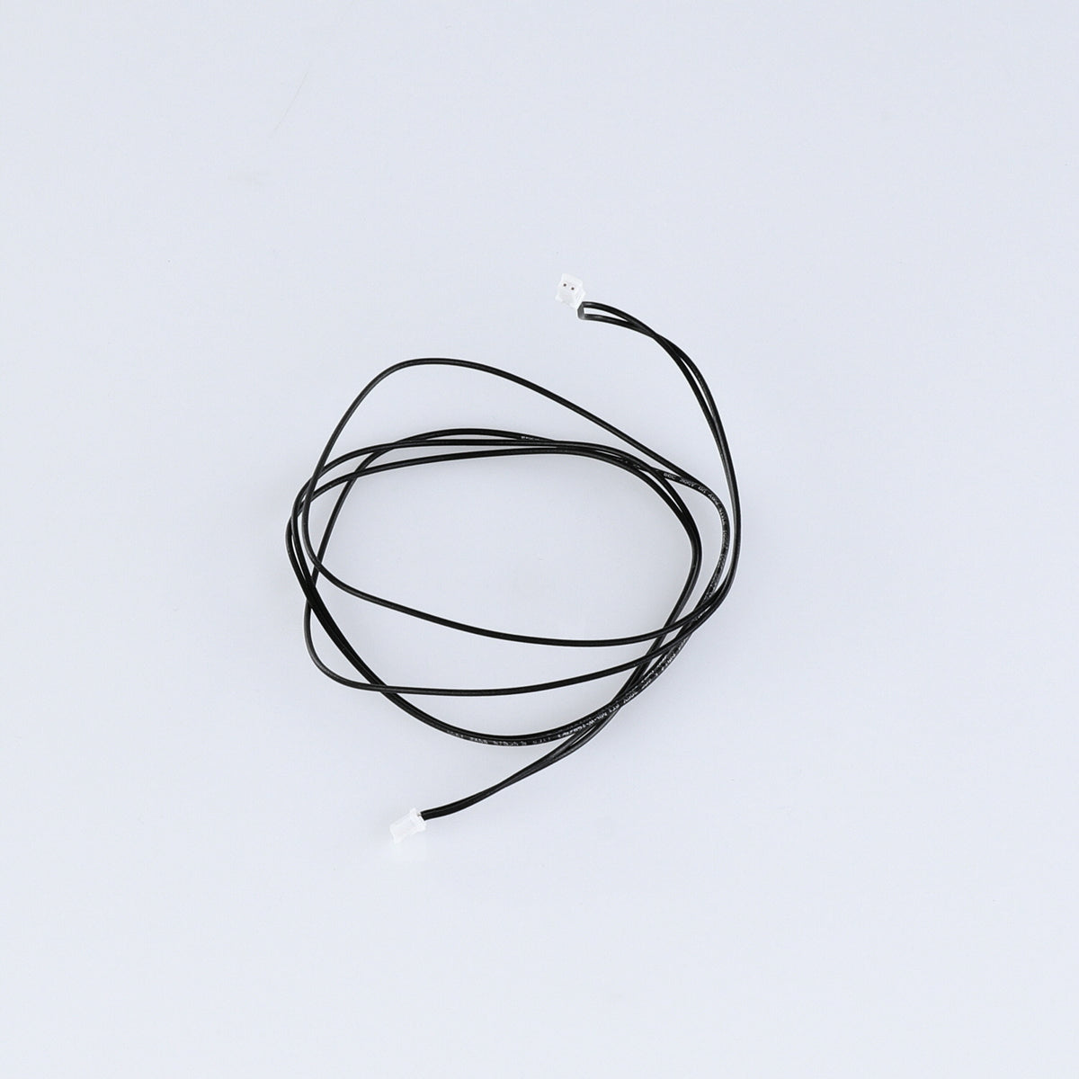 LD PARTS - Part #: 938359