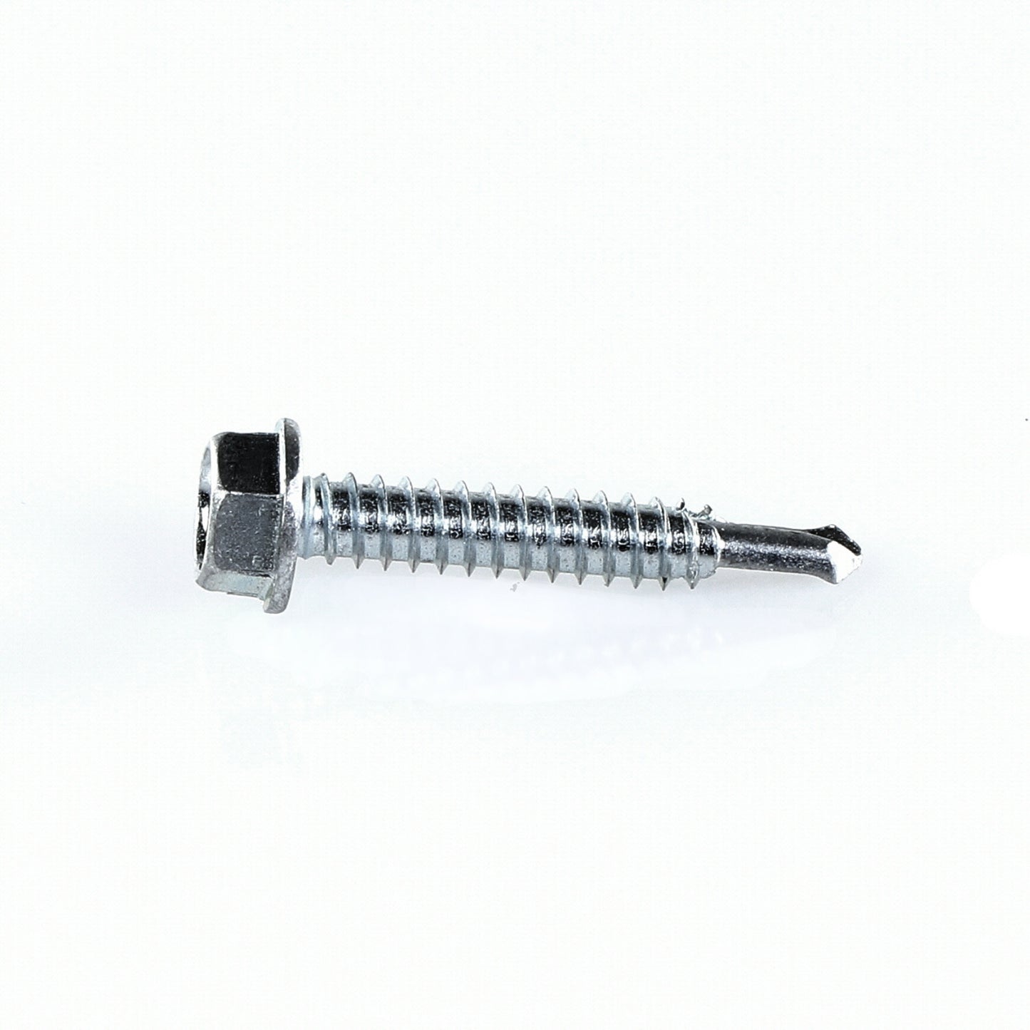 SCREW - Part #: 830538